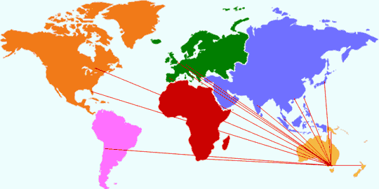 JMP-MAP - JMP Holdings